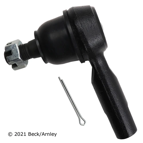 Tie Rod End 101-4746