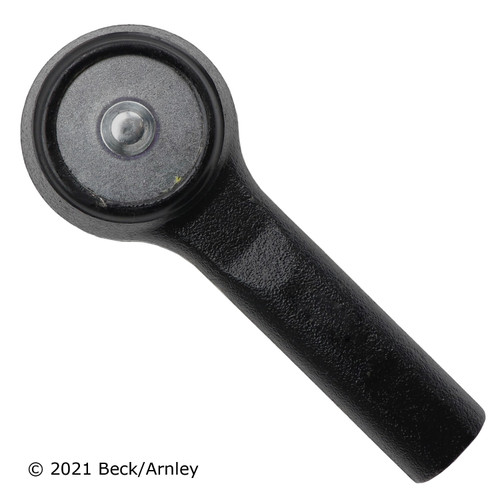 Tie Rod End 101-4746