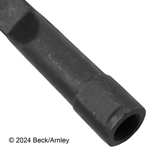 Tie Rod End 101-4689