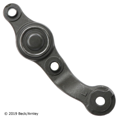 Ball Joint 101-4589