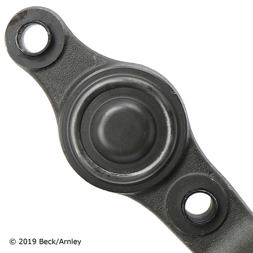 Ball Joint 101-4589