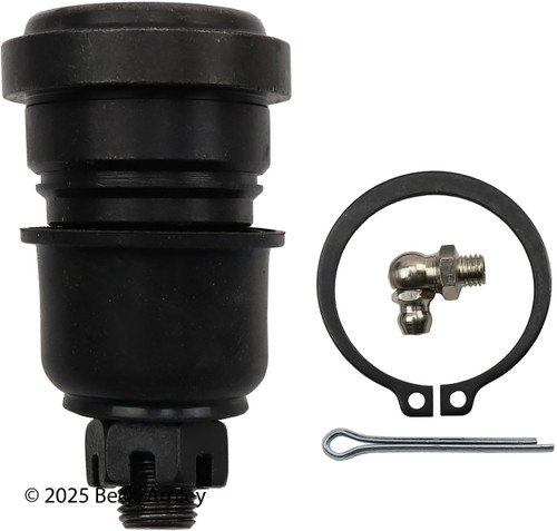 Ball Joint 101-4249