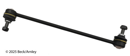 Stabilizer End Link 101-4690