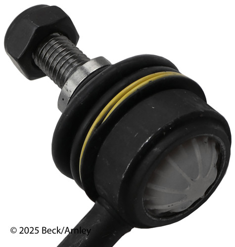 Stabilizer End Link 101-4690