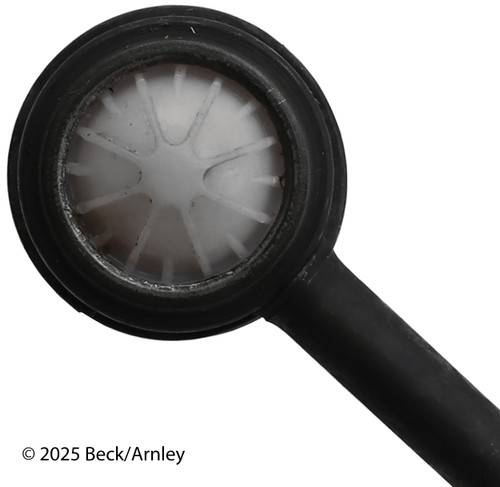 Stabilizer End Link 101-4690