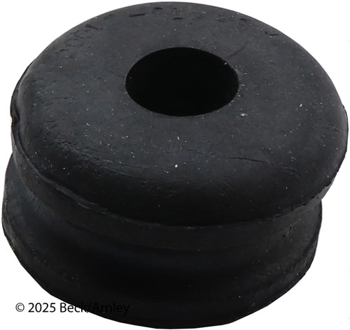 Strut Rod Bushing 101-3850