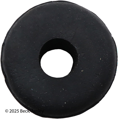 Strut Rod Bushing 101-3850