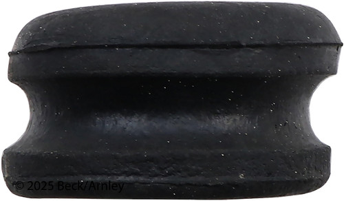 Strut Rod Bushing 101-3850