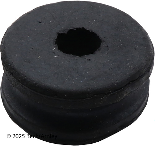 Strut Rod Bushing 101-3850