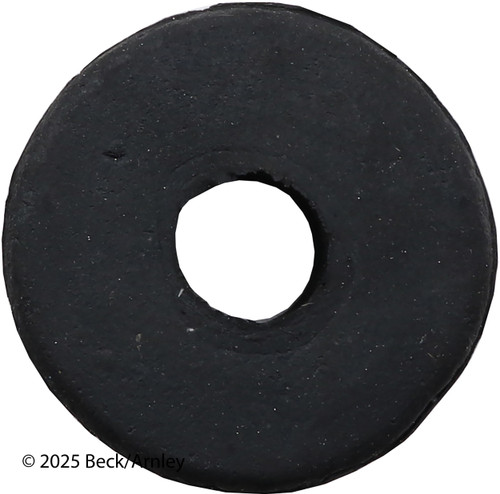 Strut Rod Bushing 101-3850