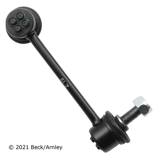 Stabilizer End Link 101-4796