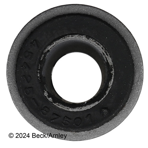 Idler Arm Bushing 101-4602