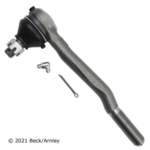 Tie Rod End 101-4009