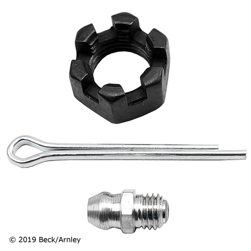 Tie Rod End 101-3447