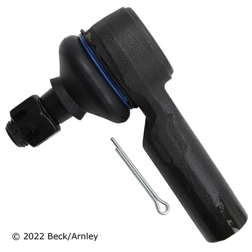 Tie Rod End 101-4450