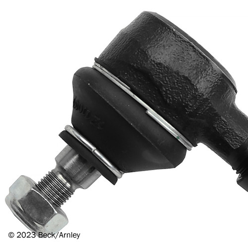 Center Rod 101-3486