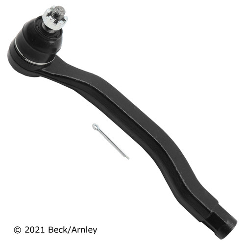 Tie Rod End 101-4619