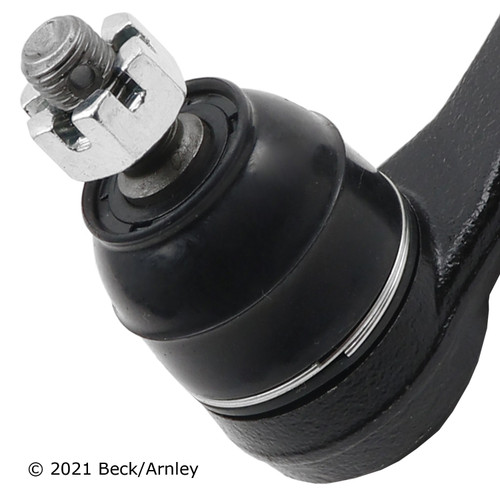 Tie Rod End 101-4619