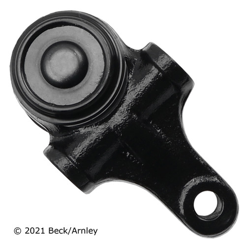 Ball Joint 101-4695