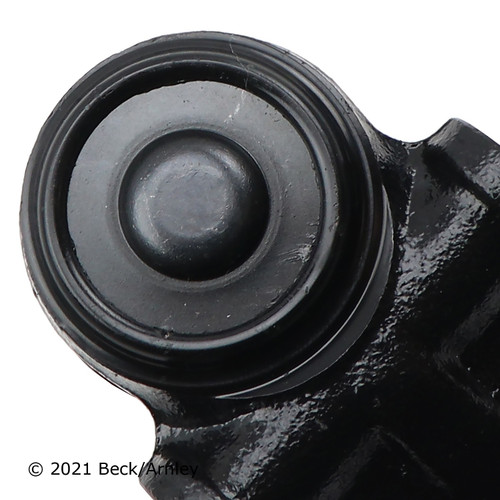 Ball Joint 101-4695