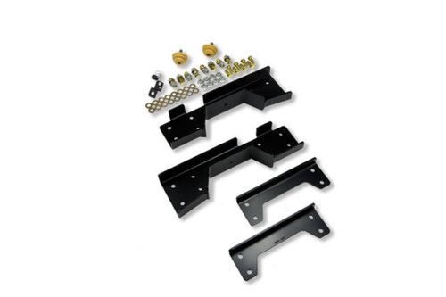Belltech C-Section Kit For 97-03 2Wd F150 | 6693