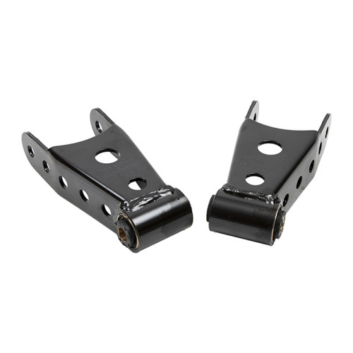 Belltech C-Section Kit For 97-03 2Wd F150 | 6693