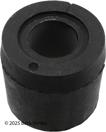 Control Arm Bushing 101-3862