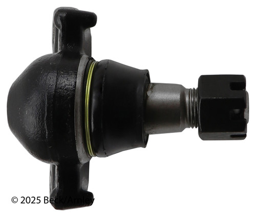 Ball Joint 101-4188