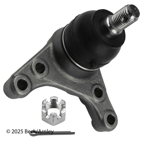 Ball Joint 101-4775