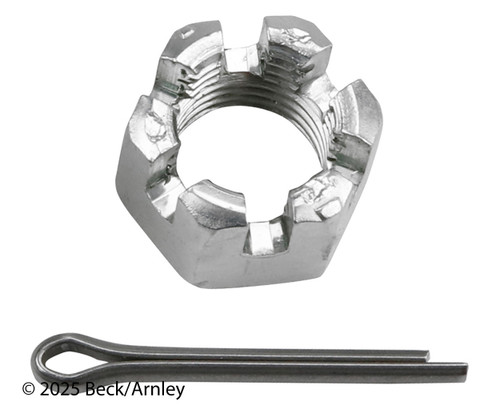 Ball Joint 101-4775