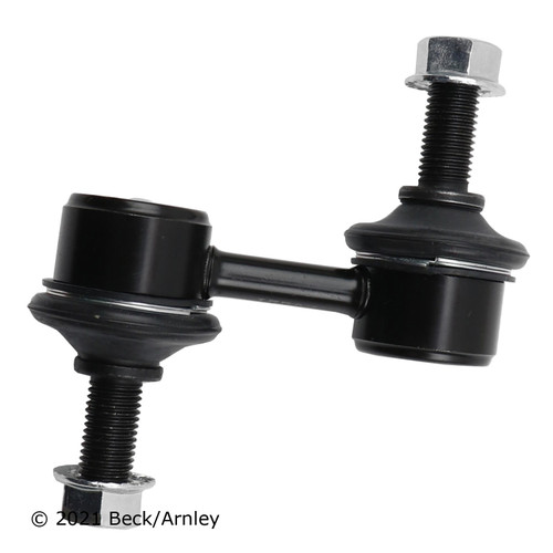 Stabilizer End Link 101-4698