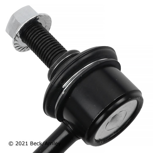 Stabilizer End Link 101-4698