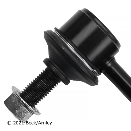 Stabilizer End Link 101-4698