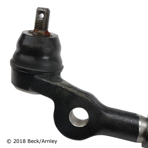 Center Rod 101-4452