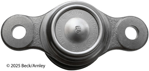 Ball Joint 101-4025
