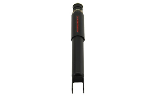 Belltech Nitro Drop 2 Shock | 8521