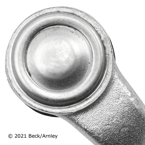 Tie Rod End 101-4535
