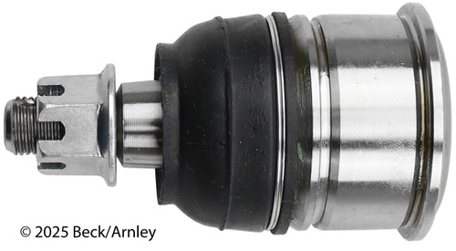 Ball Joint 101-4102