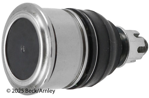 Ball Joint 101-4102