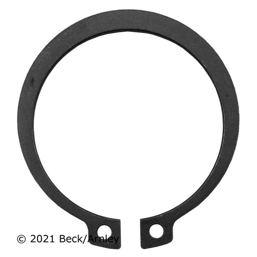 Ball Joint 101-4102