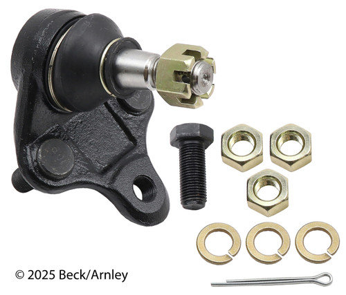 Ball Joint 101-4808
