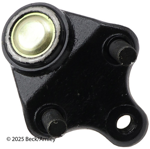 Ball Joint 101-4808