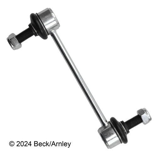 Stabilizer End Link 101-4625