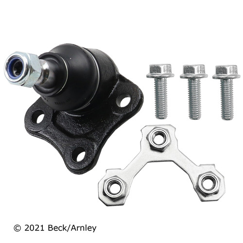 Ball Joint 101-4784