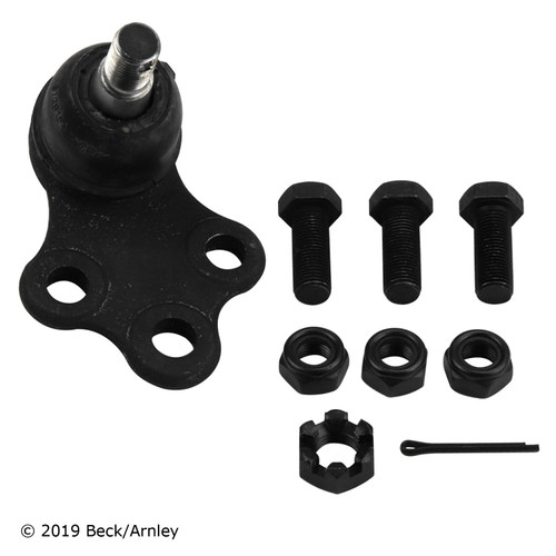 Ball Joint 101-4705