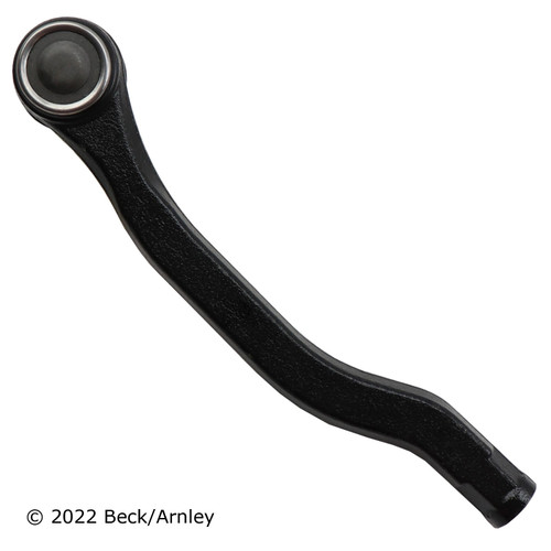 Tie Rod End 101-4629