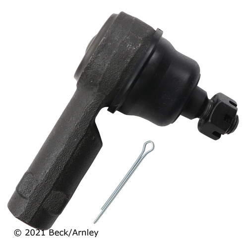 Tie Rod End 101-4985
