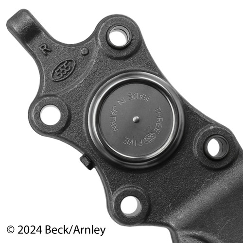 Ball Joint 101-4814