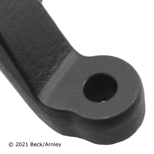 Ball Joint 101-4814