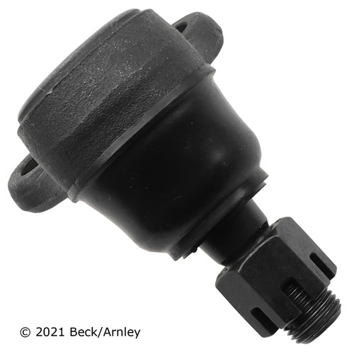 Ball Joint 101-4824
